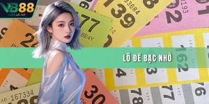 Lô đề bạc nhớ